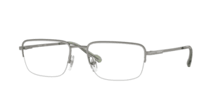 Frame 0VO4299I54854