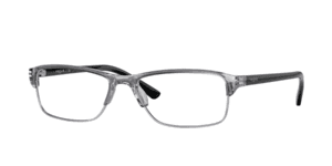 Frame 0VO5012I290354