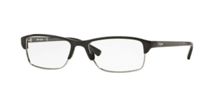 Frame 0VO5012IW4454