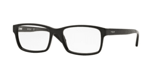 Frame 0VO5013IW4452