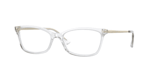 Frame 0VO5042IW74551