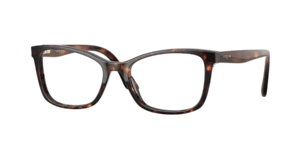Frame 0VO5322IW65652