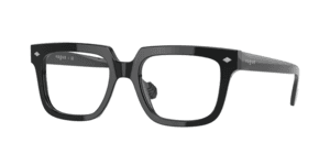 Frame 0VO5403W4450