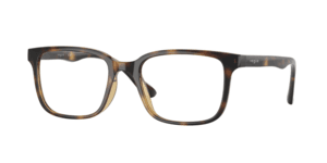 Frame 0VO5474IW65652