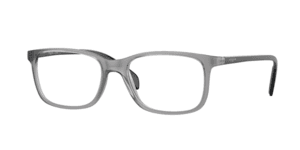 Frame 0VO5508I304253