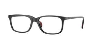 Frame 0VO5508IW4453