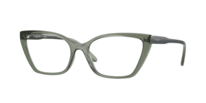 Frame 0VO5519308654