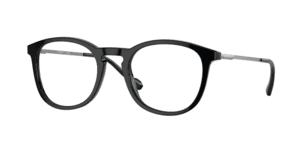 Frame 0VO5549IW4450