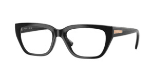 Frame 0VO5609W4453