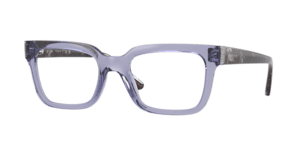 Frame 0VO5611B317750