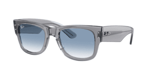 Frame 0RB0840S68463F51