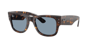 Frame 0RB0840S902/5651