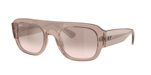 Frame 0RB221867278Z55