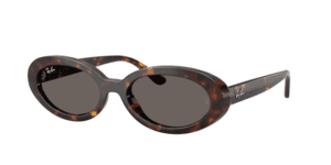 Frame 0RB2223902/B154