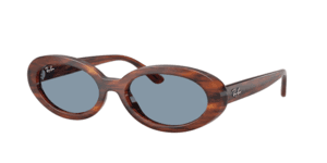Frame 0RB2223954/5654