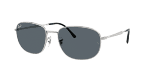 Frame 0RB3754003/R560