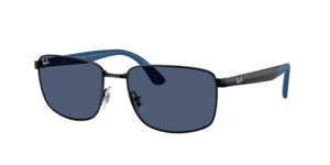 Frame 0RB3759I002/8057
