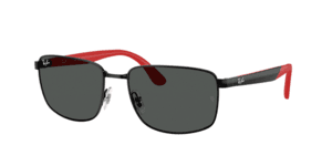 Frame 0RB3759I002/8757