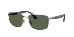 Frame 0RB3759I004/9A57