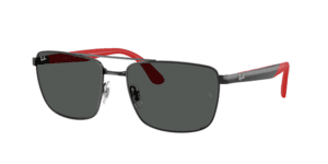 Frame 0RB3760I002/8759