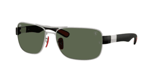 Frame 0RB3763MF0317164