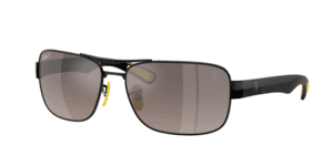Frame 0RB3763MF1205J64