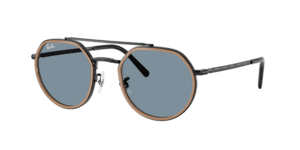 Frame 0RB37659279R553