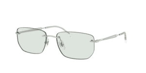 Frame 0RB3768003/M156