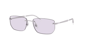 Frame 0RB3768003/MH56
