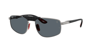 Frame 0RB3776MF001R558