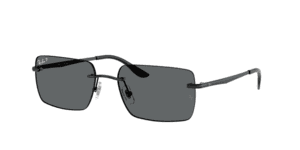 Frame 0RB3786I002/8156