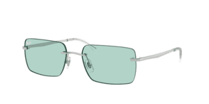 Frame 0RB3786I003/6556
