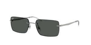 Frame 0RB3786I004/8756